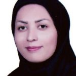 دکتر راضیه قربان زاده