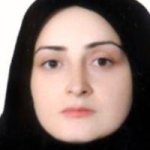 دکتر مریم معینی