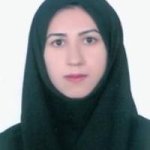 دکتر ژیلا رحمانیان