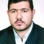 محمد ایمان عینی