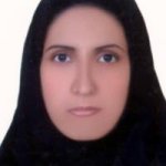 دکتر اذردخت فهیمی