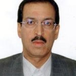 دکتر علیرضا حمزه