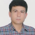 دکتر محمدرحیم اژدری