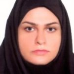 بهاره اسدزاده