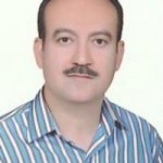 دکتر علی سرورام