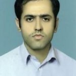 دکتر مهدی نوبخت