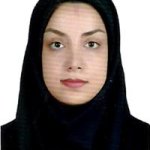 دکتر نگار غیاثوند