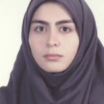 دکتر نرگس غفارزاده نمازی