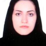 دکتر پری ناز بشیرزاده بیله سوار