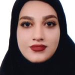 دکتر هاوژین احمدی