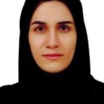 دکتر فاطمه رئوفی نژاد