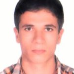 دکتر سجاد بامیر