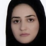 دکتر پگاه حیدری
