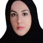 دکتر کاملیا طاهرخانی