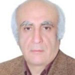 دکتر سیدیحیی عطاران