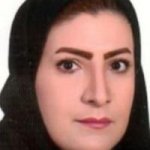 دکتر سعیده سرلک