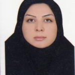 دکتر سمیه صمصامی