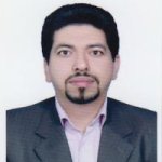 دکتر مهدی چمنی