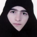 دکتر سعیده شریفی فدیجی