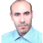 دکتر نوروز سواری