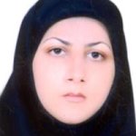 دکتر فاطمه سلجوقی