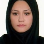 دکتر لیلا جلالی