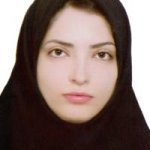 دکتر راضیه محمودی وصالی