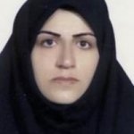 دکتر سعیده مومیوند