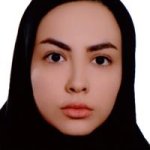 دکتر راضیه محمدی