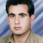 دکتر محمد خدادوست