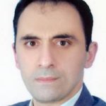 مهدی ایاز