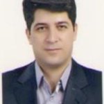 دکتر علی زندیان