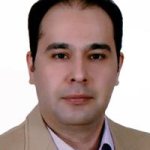 دکتر امیرسام روشنی زعفرانلو