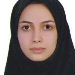 دکتر زهراالسادات حسینی