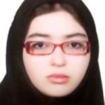 دکتر پری ناز شهیم گرمی