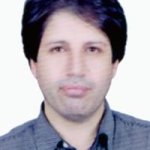 دکتر سروش حیاتی