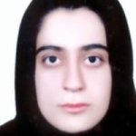 دکتر نگار دیندار