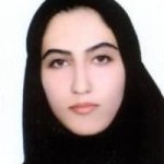 دکتر فاطمه زارعی کردشولی