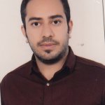 دکتر سجاد پیشه ور