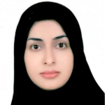 دکتر فاطمه رضائیان