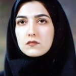 دکتر نگار عسکری