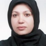 دکتر ژیلا قرچه قشقایی