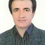 دکتر محمد مهدویان