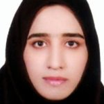 دکتر پری ناز ملازهی