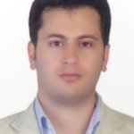 دکتر سجاد مقنی