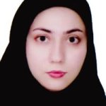 دکتر سحر نورانی کلته