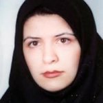 مهدیس حمزه