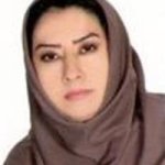 دکتر رقیه امیرعباسیان بناب