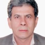 دکتر سیدمختار قطبی جوکندان