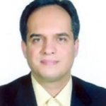 دکتر سیدجلال موسوی امیری